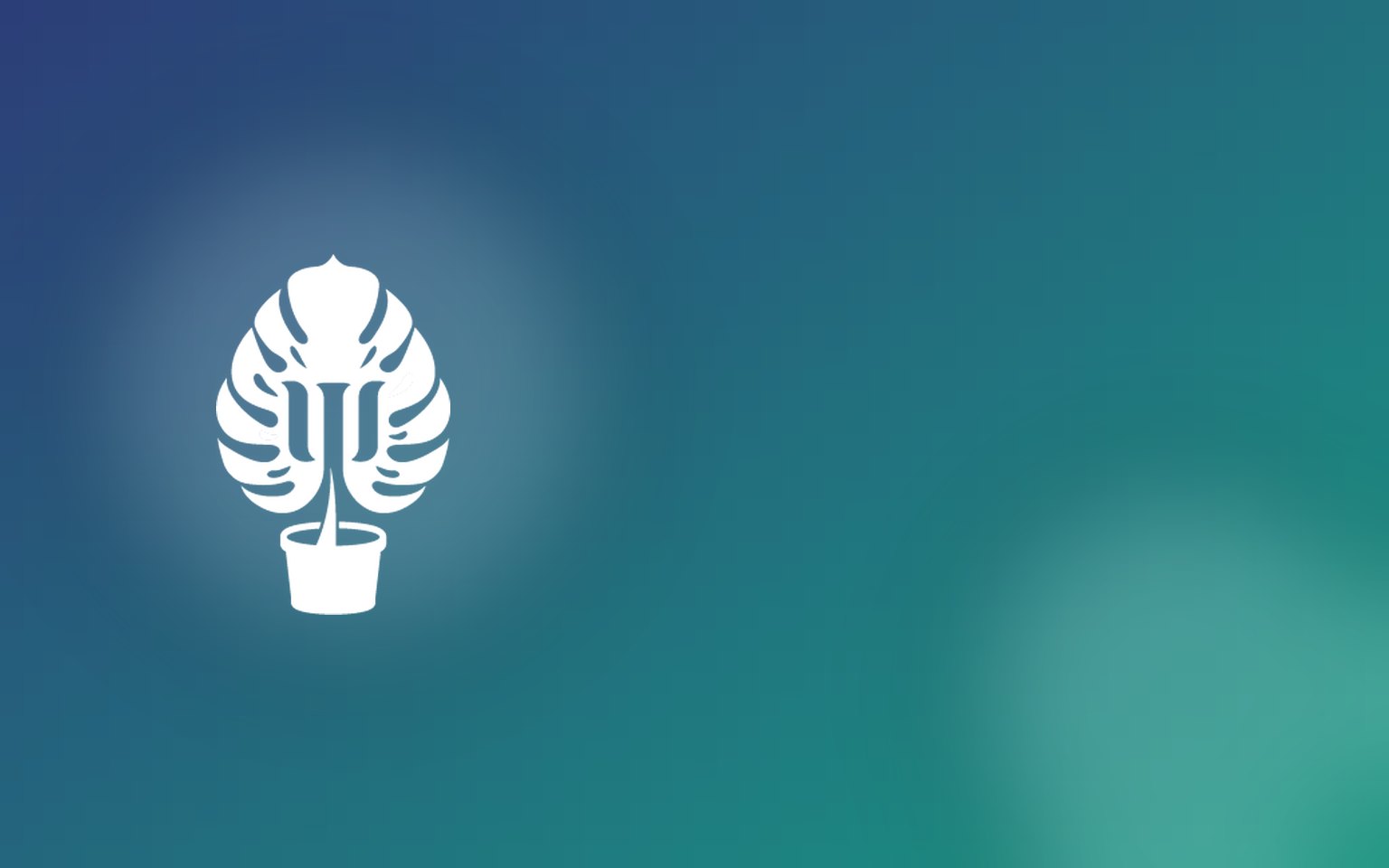 EMDR nedir kapak görseli